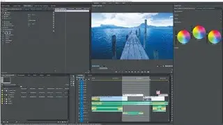 Adobe Premiere Pro CC - Il corso fondamentale