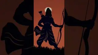 jai shree ram #sanatam_dharam #sanatam #sanatamdharm #jaishreeram #ram