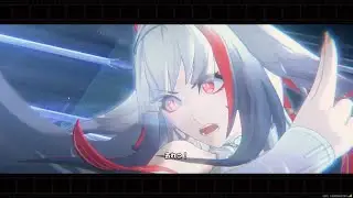ゼンゼロ 2.5 #7 メインストーリー シーズン2 第六章「この身に『希望』を灯すとき」④
