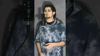 TWO GHOST - Harry Styles