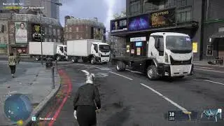 Jerma985 - 60 FPS