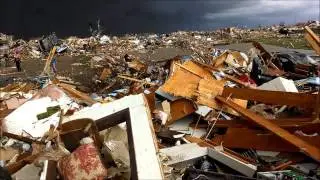 Washington, IL Tornado 2013