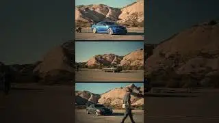 A dream photoshoot...  #automobile #photographer #jdmcinematic #cartok