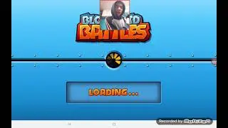 BloonsTD Battlez #1 (ft.xxBOSSMANxx)