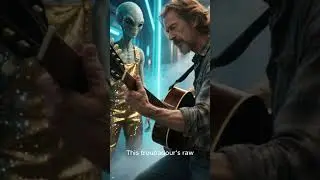 Ozark Futurism 20 campfire tales and ambient music