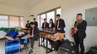 Santiaguito