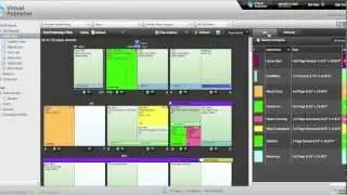 Clipboard Features &mdash; Virtual Publisher&reg;