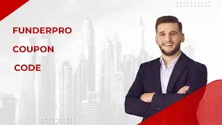 FunderPro Coupon Code | Exclusive Discounts & Promo Codes 2025