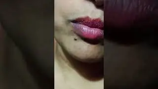 #cruncheating #crunchyasmr #satisfying #crunch