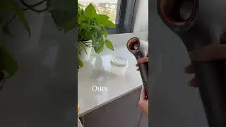 wind speed test