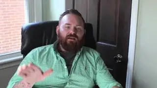 Q&A - What's the definition of a long gun?