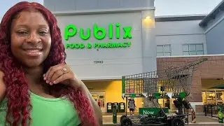 Покупайте с персиком 🍑 в магазине PUBLIX на ужин: лазанья с жареной курицей и горчицей 🍗😋🤤😋