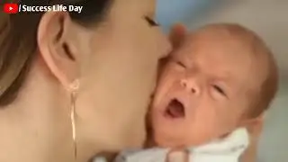 माँ झूठी थी 💓 TOUCHING STORY :ndi Motivational and InspirationalStry  sad story😭😭😭