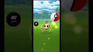 ✨Shiny Duskull, Duskull October Community Day in Pok&eacute;mon GO #40 || Pok&eacute;mon GO #shorts