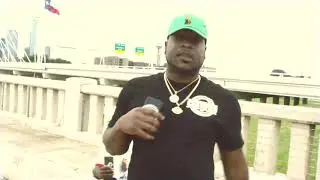 Chill Will Da Don ft C dot Smoka- Life goes on x Rags II Riches