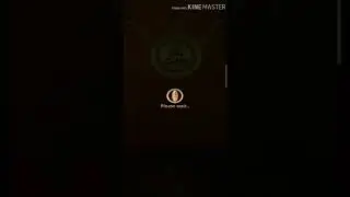 How to 2700+ score in big cash fruit chop game 100/ work trick with proof