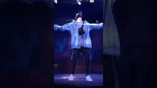 paisa🤑🤑🤑🤑🫥