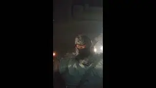 LYFT HELP IS NO HELP