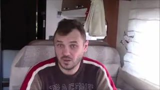 РАЗЛИЧИЕ АВТОДОМОВ до 3500 тонн и с выше 3500 тонн