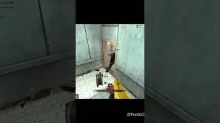 #demolici&oacute;n #op7 #operation7 #powerplant #gamer #military #gamers #juegodedisparos #mac10 #online