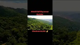Butwal cable car|Basantapur