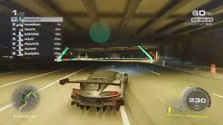 why no restart??