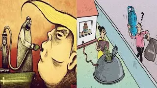 Deep meaning motivational Pictures |  #youtubeshorts  #viral  #2023 #motivationalpictures