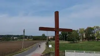 Boruszowice