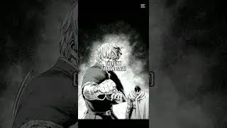 Top 10 Best Written Anime/Manga characters