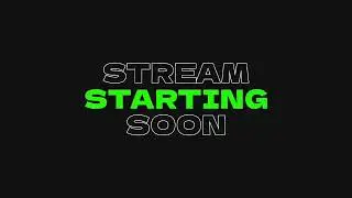 Live streaming of Lawrenze Ogena