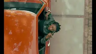 ELLA JOHN - HMMHMM (Prod. Blanke Roy)