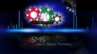 Casino Marketing and Gaming Advertising Agencies