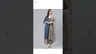 latest palazzo suit designs || 30 % discount 2300₹ || #shorts #short #suits