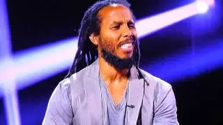 Ziggy Marley - 