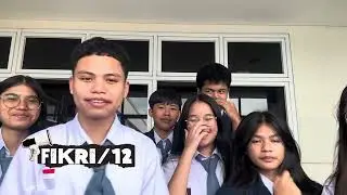 Seni Tari