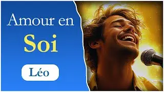 Pouvoir de l'amour / Amour du pouvoir | Transformation silencieuse