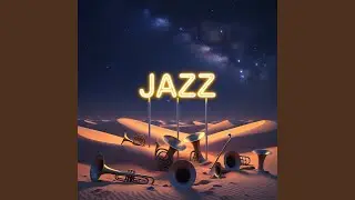 Festival Harbor Lights Jazz Plus