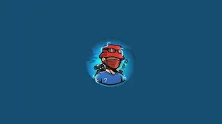 TGR _ANASxGOD? is live!This stream is created with #PRISMLiveStudio