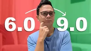 What Makes a Band 9 Speaking Answer?