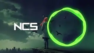 Ranking December 2025 on NCS