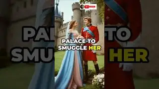 Shocking Secret Love Affairs of Queen Catherine the Great | Royal Scandals Revealed #shorts
