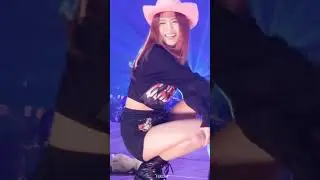 Blackpink Jisoo Compilation #1 😍