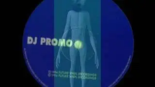 NATURAL- LOVE DOVE JAY (DJ PLASMA), & GADI.T.. (FEAT THE TNT)