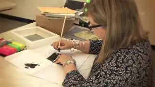 Dunedin Fine Art Center - A look at what's new