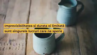 Alege ceaiurile esensis.ro