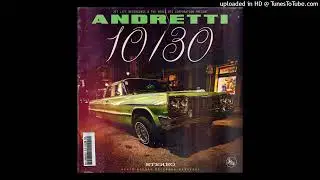 [RARE BEATS] Curren$y - 