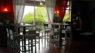 Hotel Relais des Garrigues - Grisolles - France