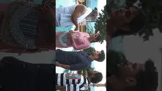 Pyaar❤️💔#love#romanticsong#romanticstatus#lovemarriage#trendingvideo#yrendingreels#viral#marriedlife