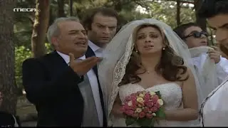 &Epsilon;&upsilon;&tau;&upsilon;&chi;&iota;&sigma;&mu;έ&nu;&omicron;&iota; &Mu;&alpha;&zeta;ί - &Epsilon;&pi;&epsilon;&iota;&sigma;ό&delta;&iota;&omicron; 57 HD | &Pi;&epsilon;&nu;ή&nu;&tau;&alpha; &pi;&epsilon;&nu;ή&nu;&tau;&alpha;