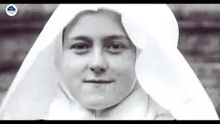 My Song for Today - based on a poem by St Therese -  Boyce and Stanley, Motherwell Music Group